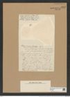 Coscinodiscus concinus var. moseleyi (O'Meara) Rattr. (de-Toni-Nr.: Genus 202, Species 5002) Zeichnungen Sammlung Grunow Nr. 8717 (NHMW-BOT-W0378290)